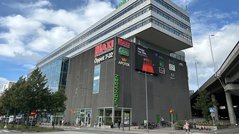 Processed 17F00A78 6158 41BD 9803 72DCD50981CE