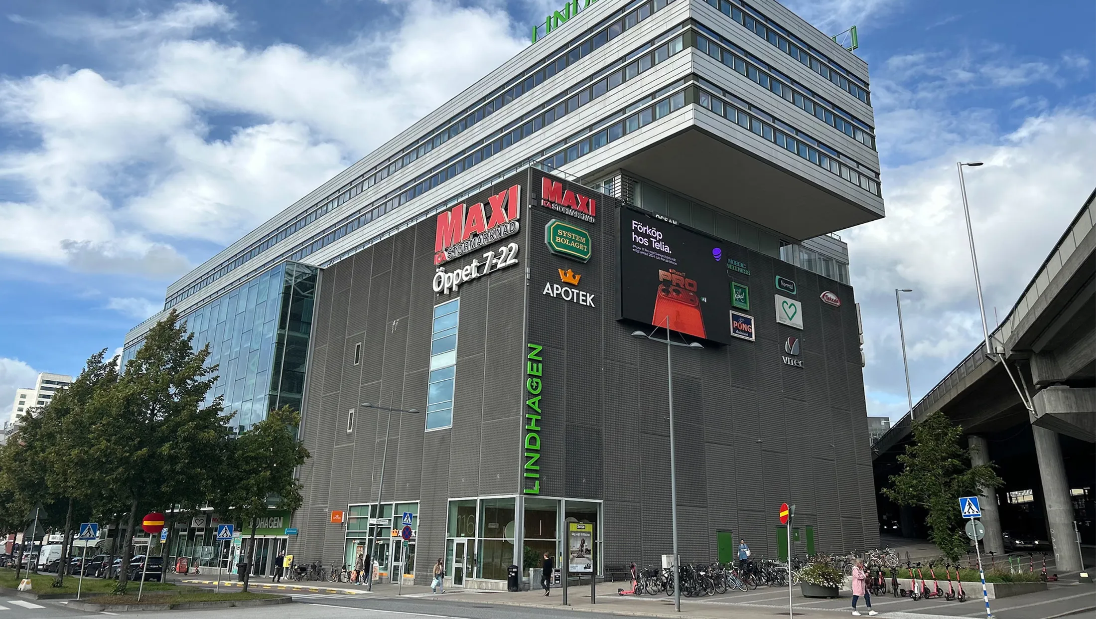 Processed 17F00A78 6158 41BD 9803 72DCD50981CE