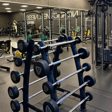 Uddevalla Junogatan 04