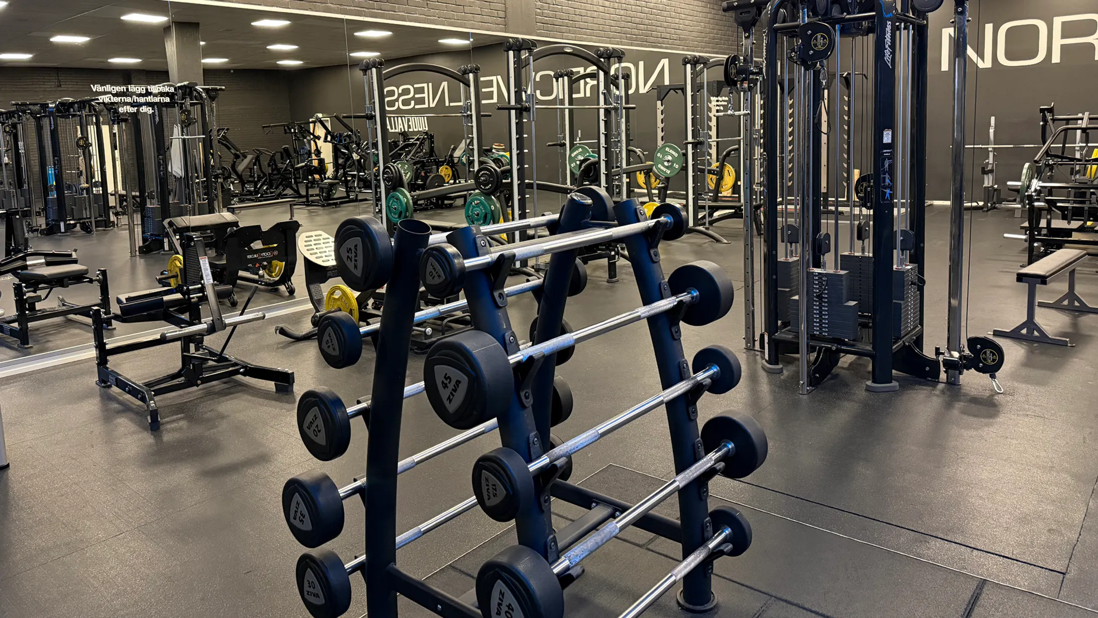 Uddevalla Junogatan 04