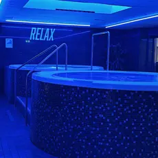 Image 2025 11 13T161143.792