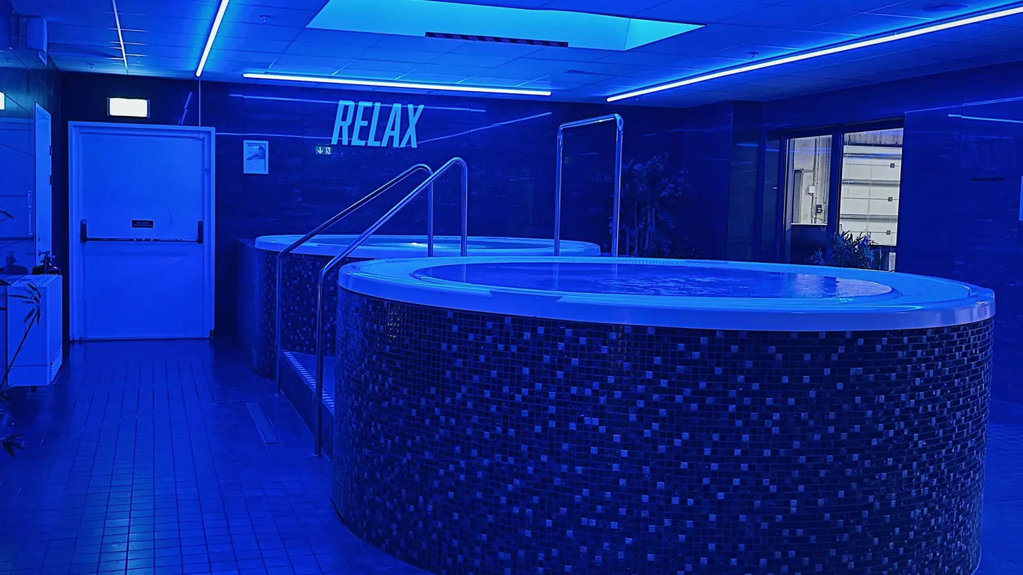 Image 2025 11 13T161143.792