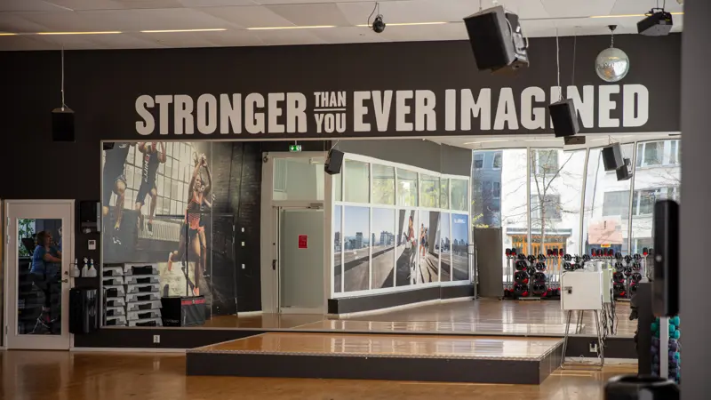 Nordic Wellness Sjöstad 8 (1)