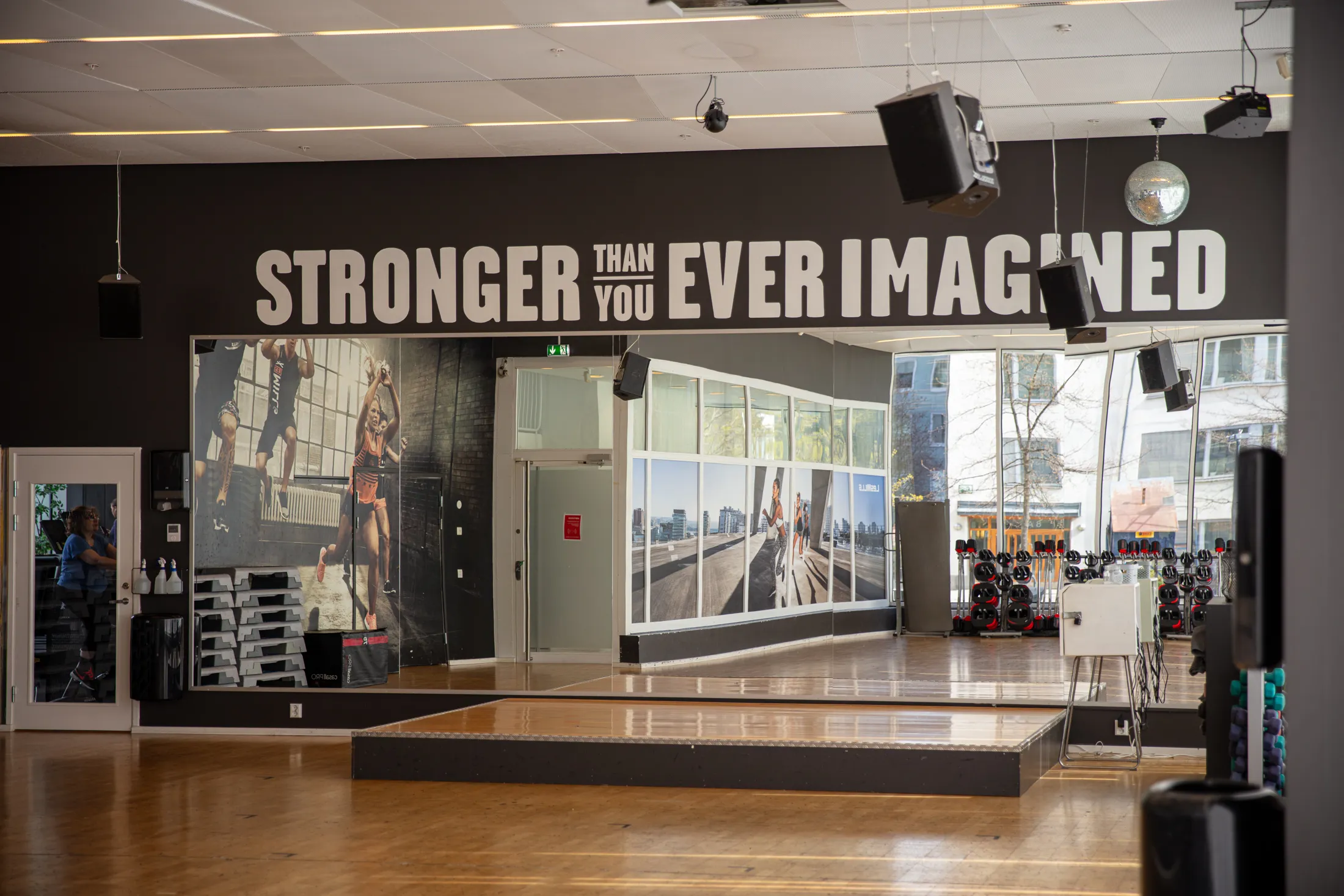 Nordic Wellness Sjöstad 8 (1)