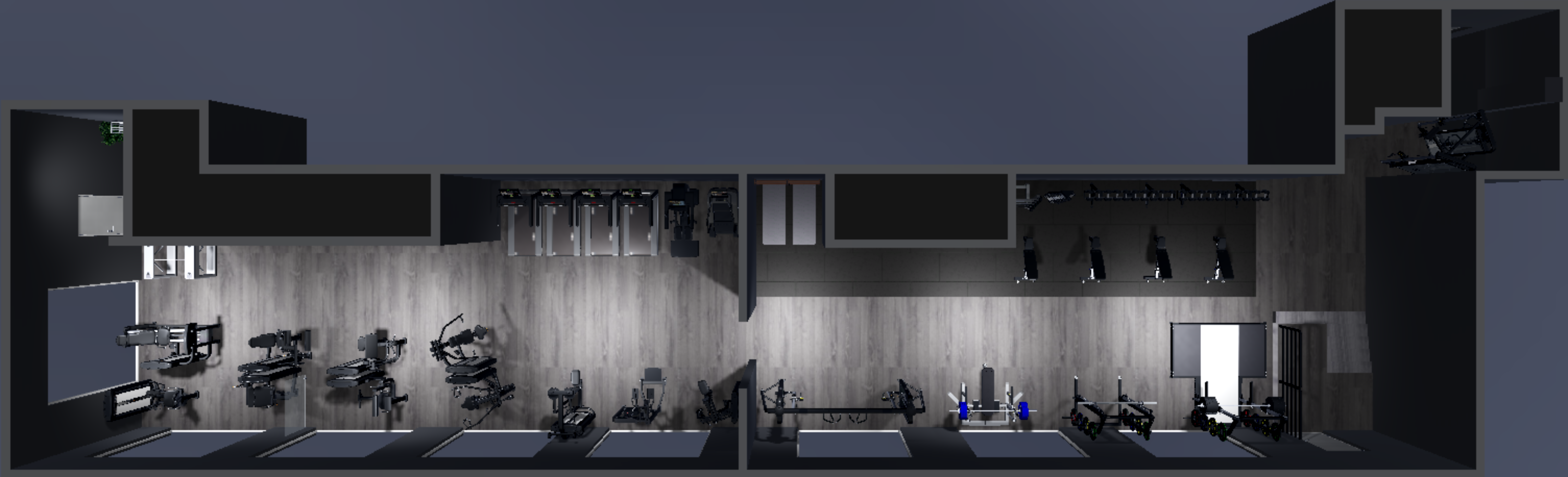 Screenshot 2026 08 26 At 18.06.21