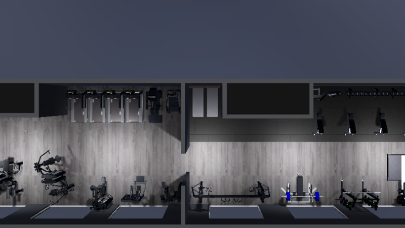 Screenshot 2026 08 26 At 18.06.21