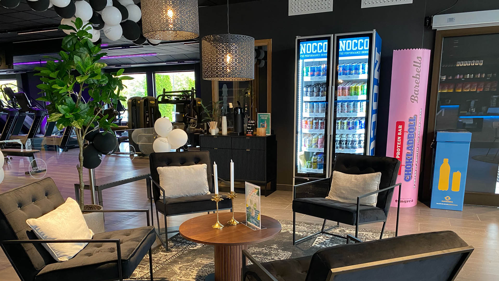 1920X1080 Klubbilder2