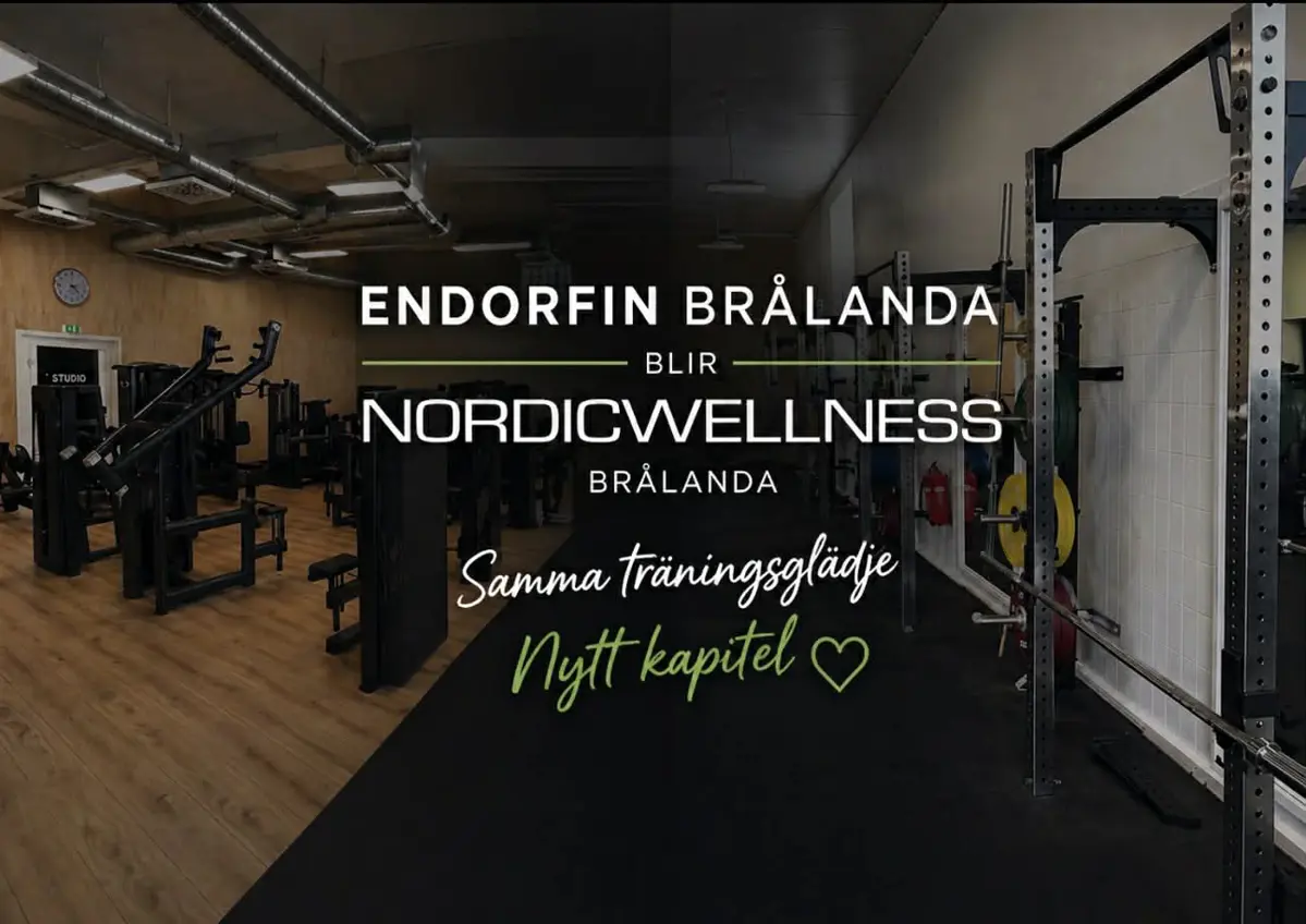 Bf3774db 5082 4296 Bd10 90Acd58995b5 (12)