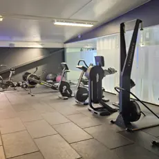 Image 2025 10 07T091507.858