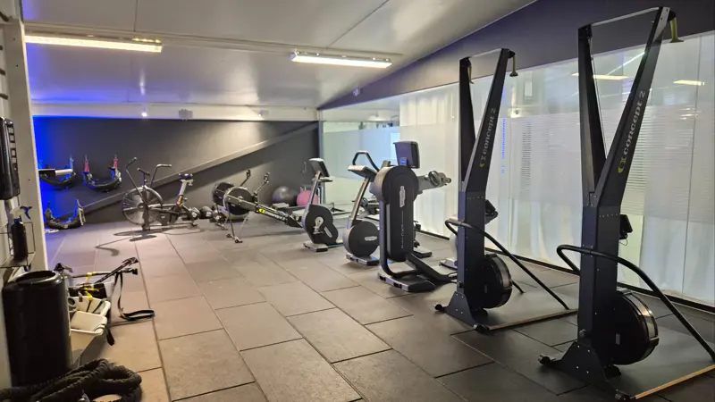 Image 2025 10 07T091507.858