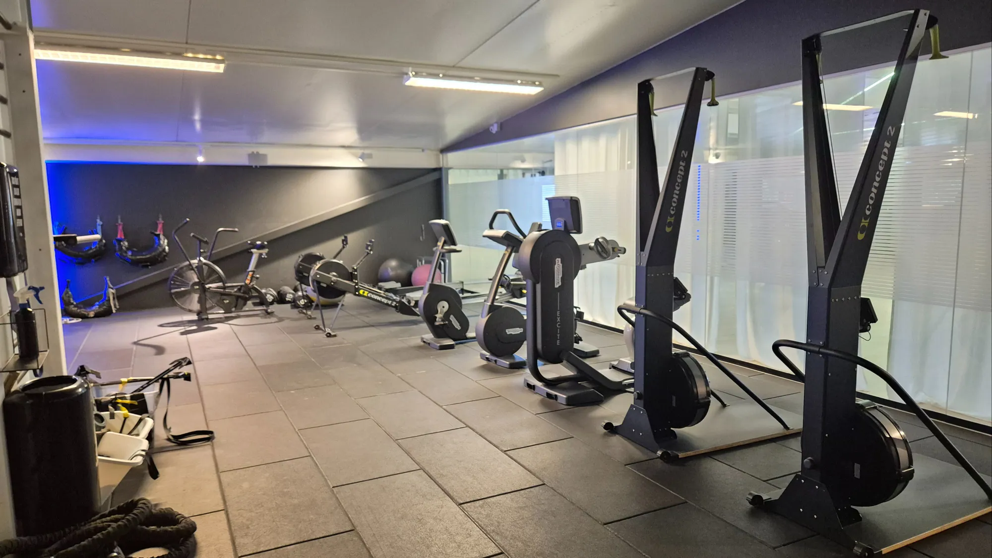 Image 2025 10 07T091507.858