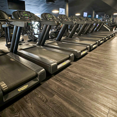 Karlskoga Häsängsvägen 03