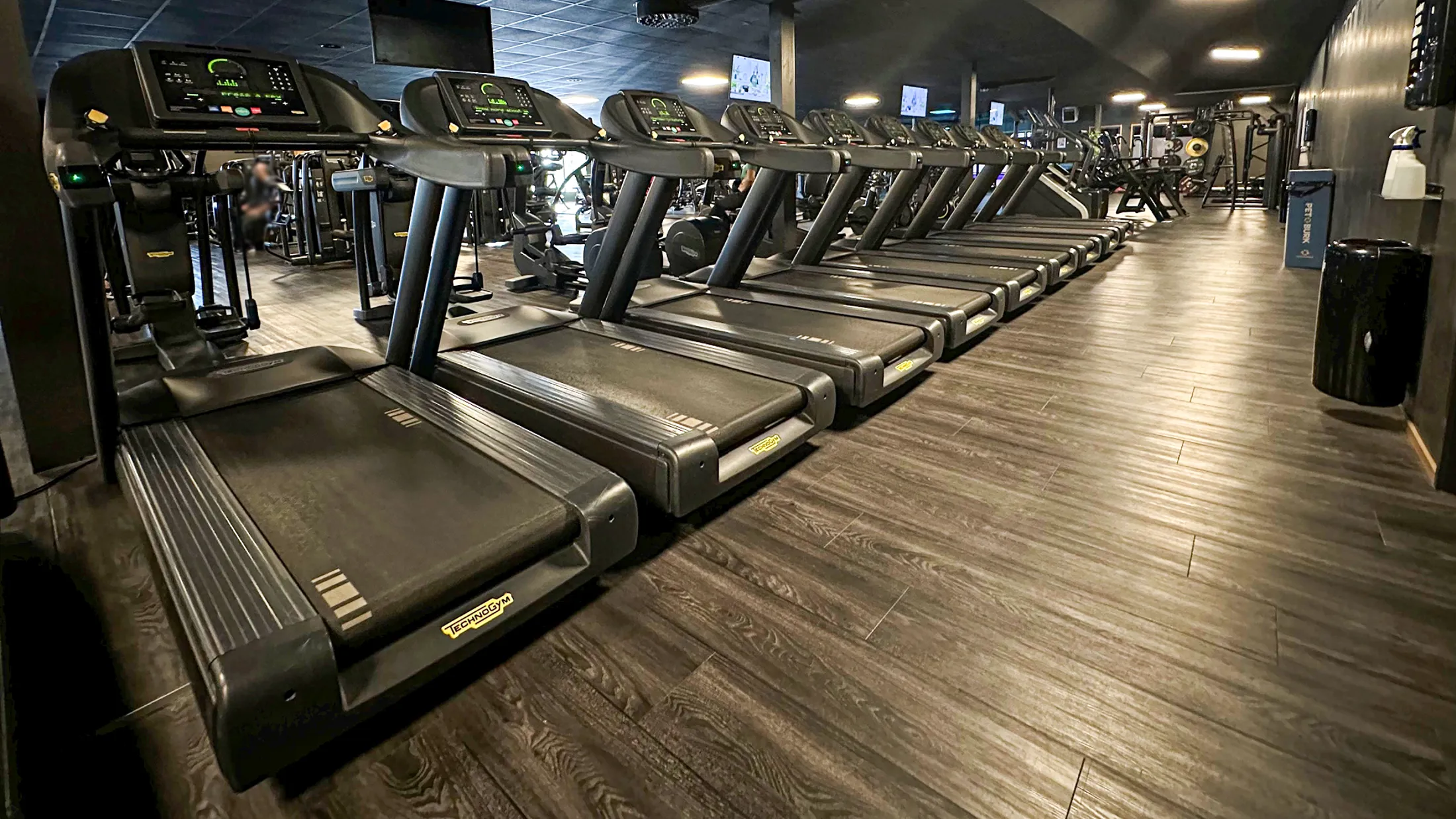 Karlskoga Häsängsvägen 03