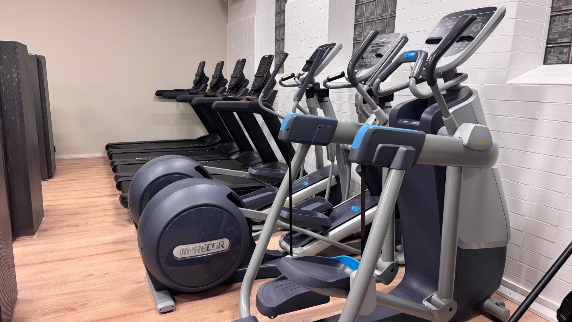 Interiör Endorfin Brålanda (6)