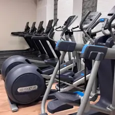 Interiör Endorfin Brålanda (6)