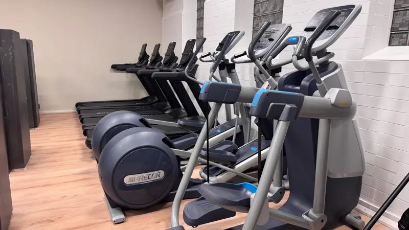 Interiör Endorfin Brålanda (6)