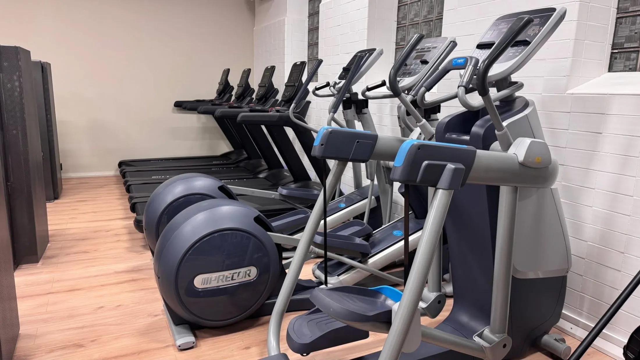 Interiör Endorfin Brålanda (6)