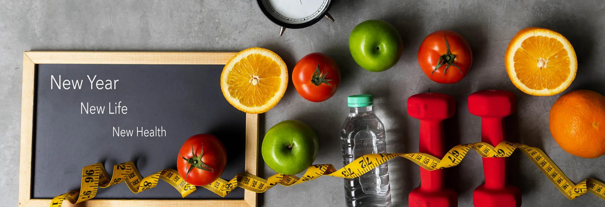 NW Inspiration Lunchlåda