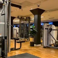 IMG Östra Långgatan 24 05