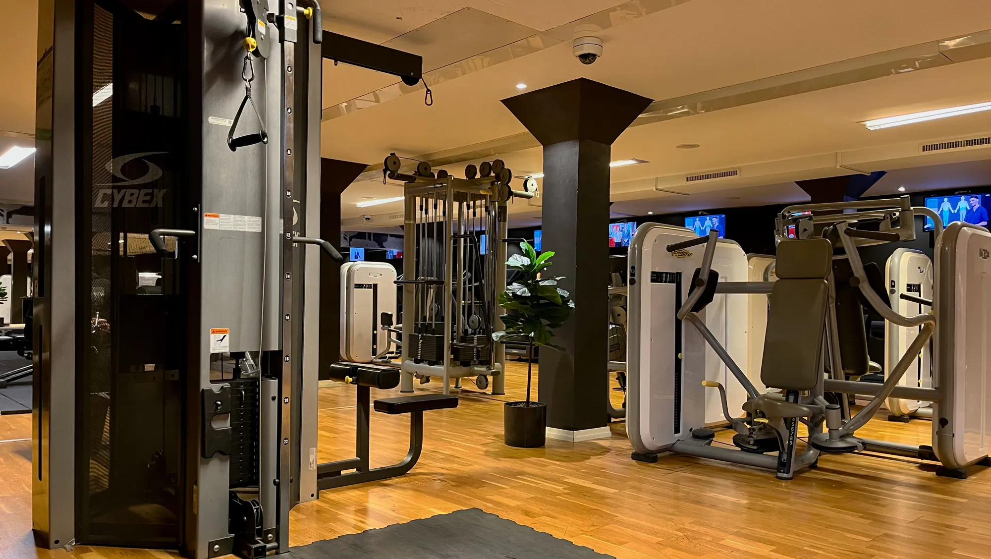 IMG Östra Långgatan 24 05