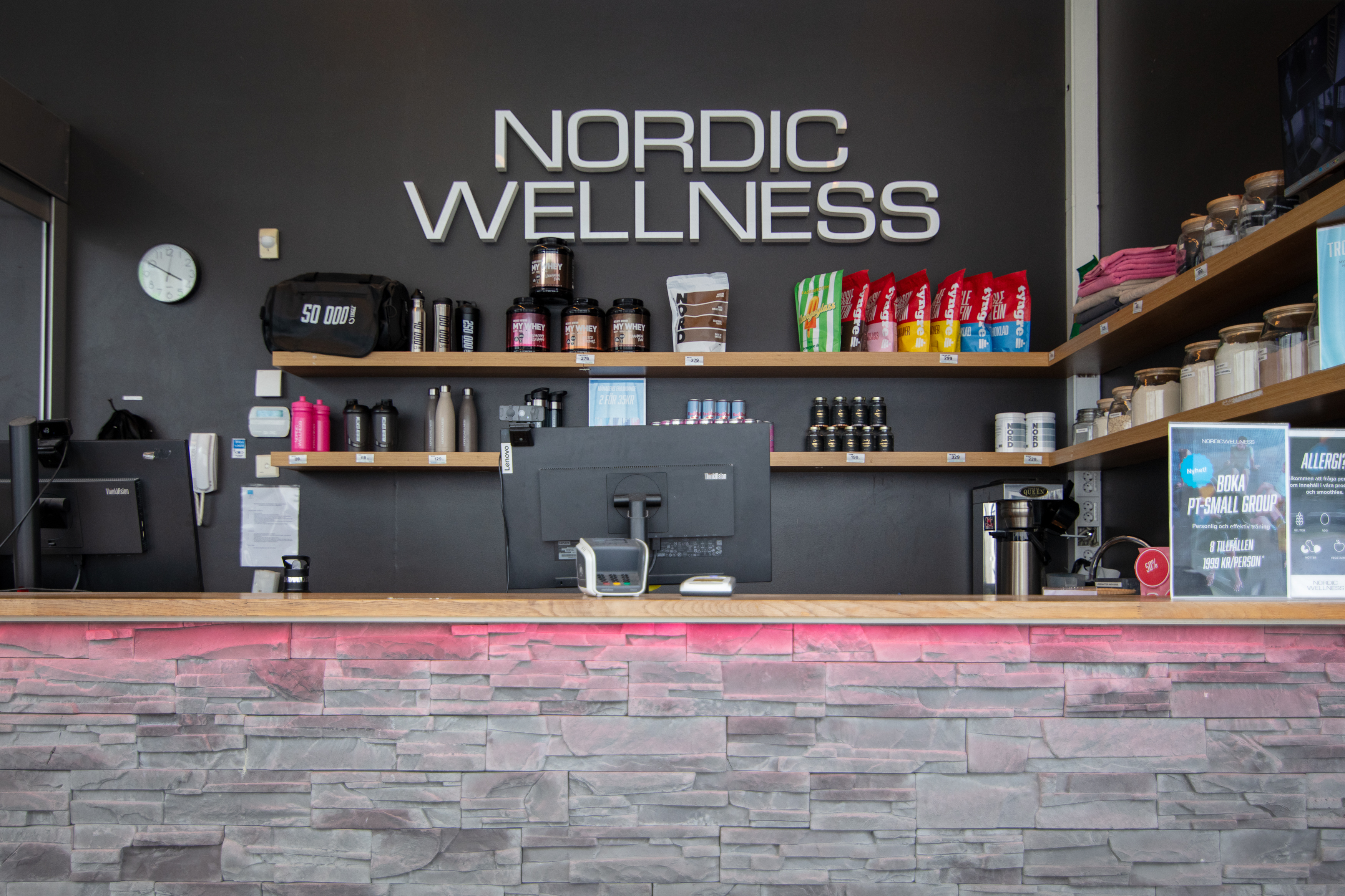 Nordic Wellness Sjöstad 44 (1)