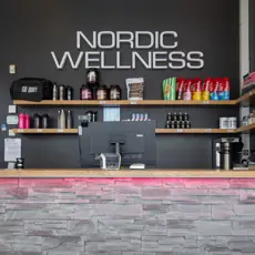 Nordic Wellness Sjöstad 44 (1)