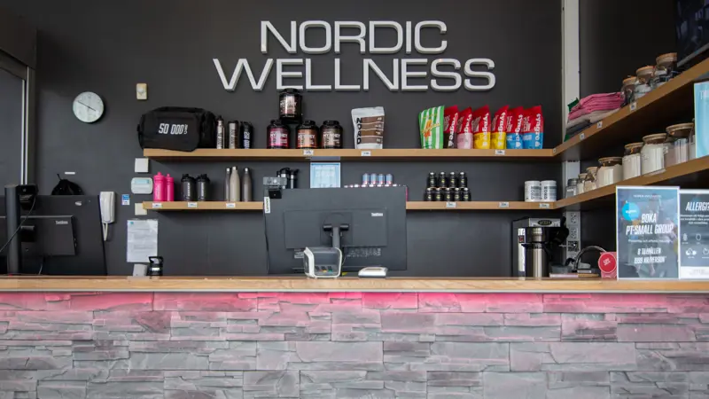 Nordic Wellness Sjöstad 44 (1)