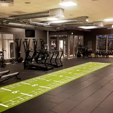 Karlstad Hamnen 2