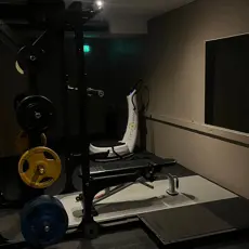 Namnlöst 43