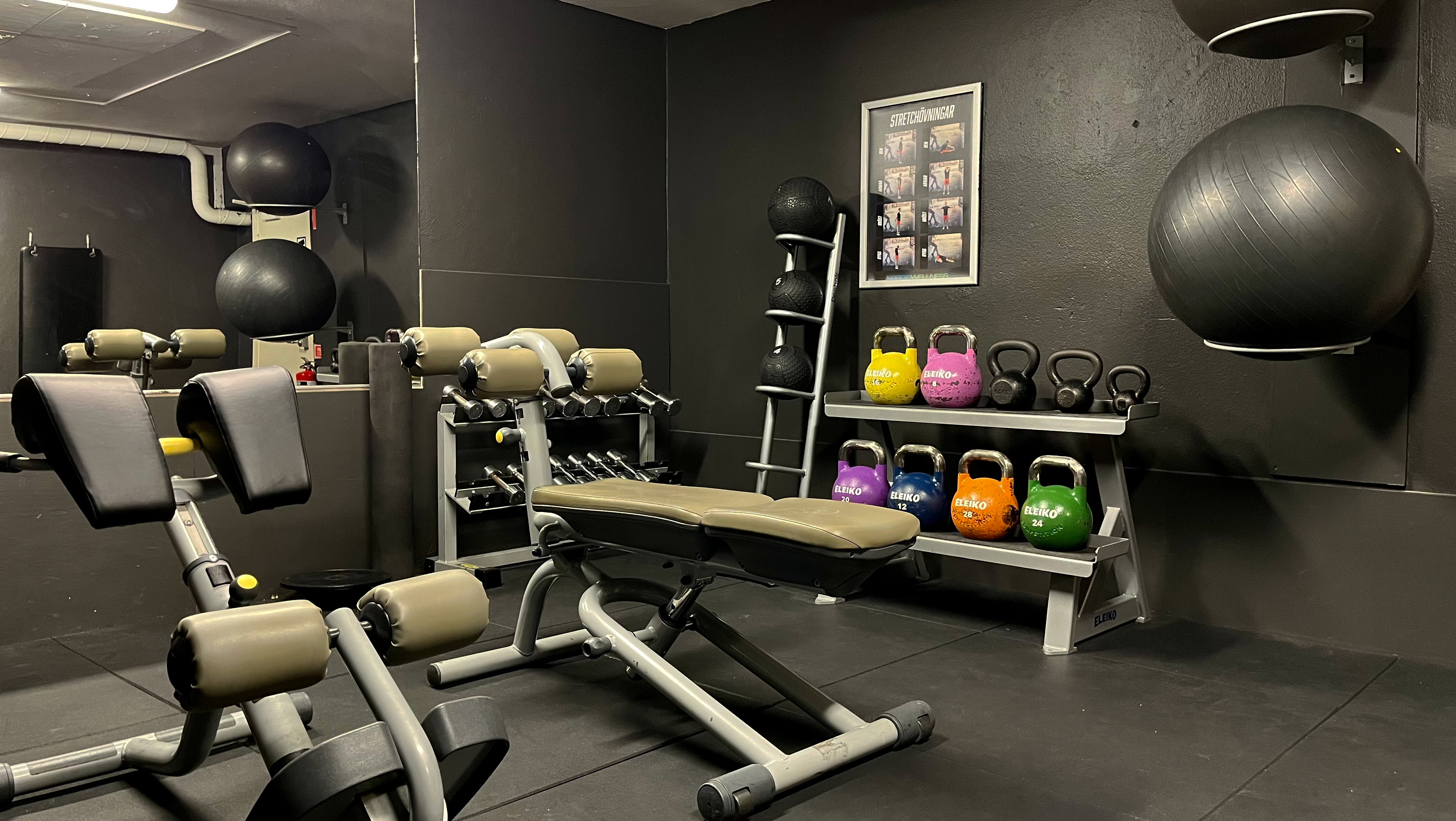 IMG Östra Långgatan 24 06