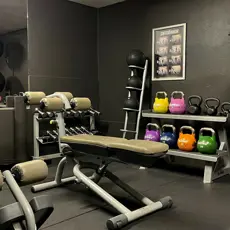 IMG Östra Långgatan 24 06