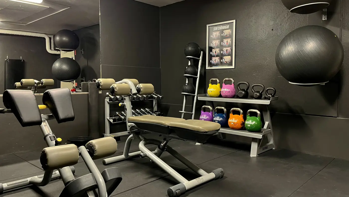 IMG Östra Långgatan 24 06