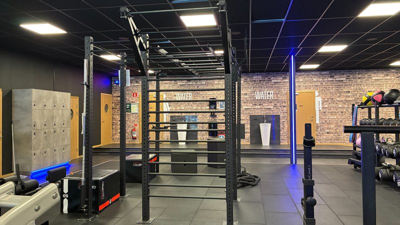 Timrå Söråker 015