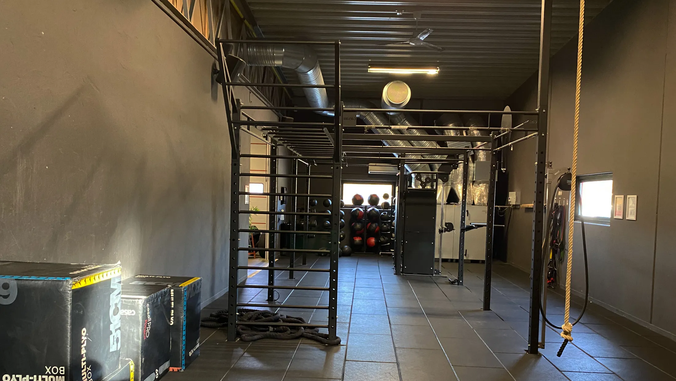 Img Vellingesodra 24 02