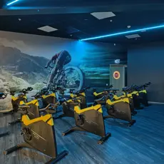 Thumbnail 1000022959