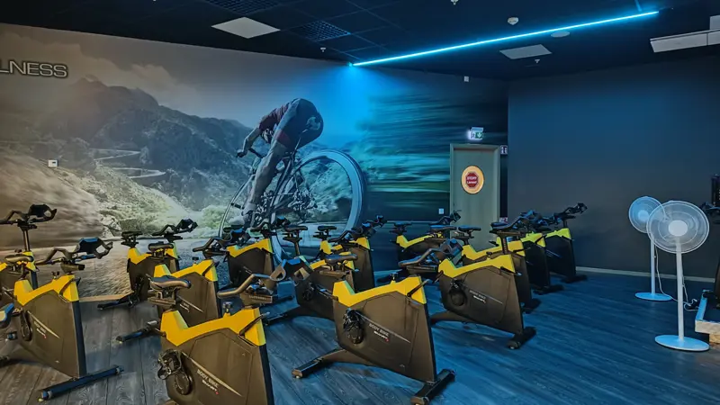 Thumbnail 1000022959