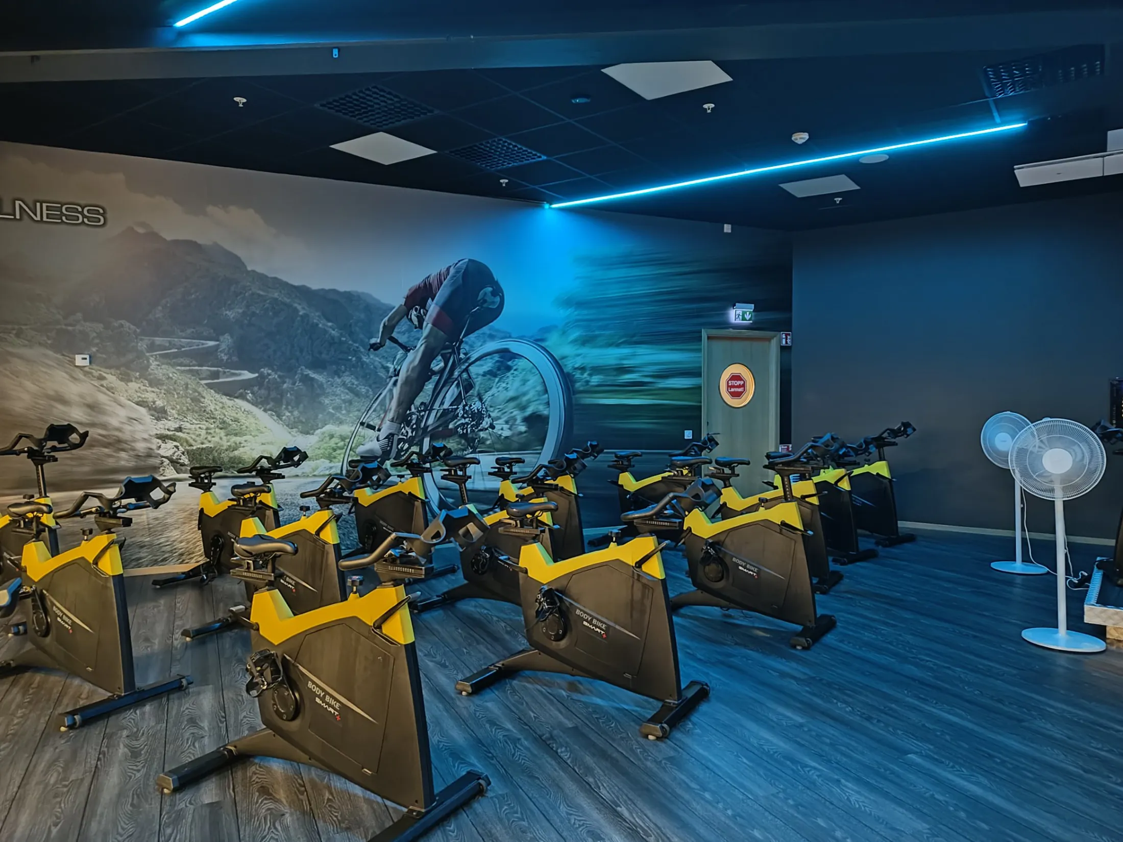 Thumbnail 1000022959