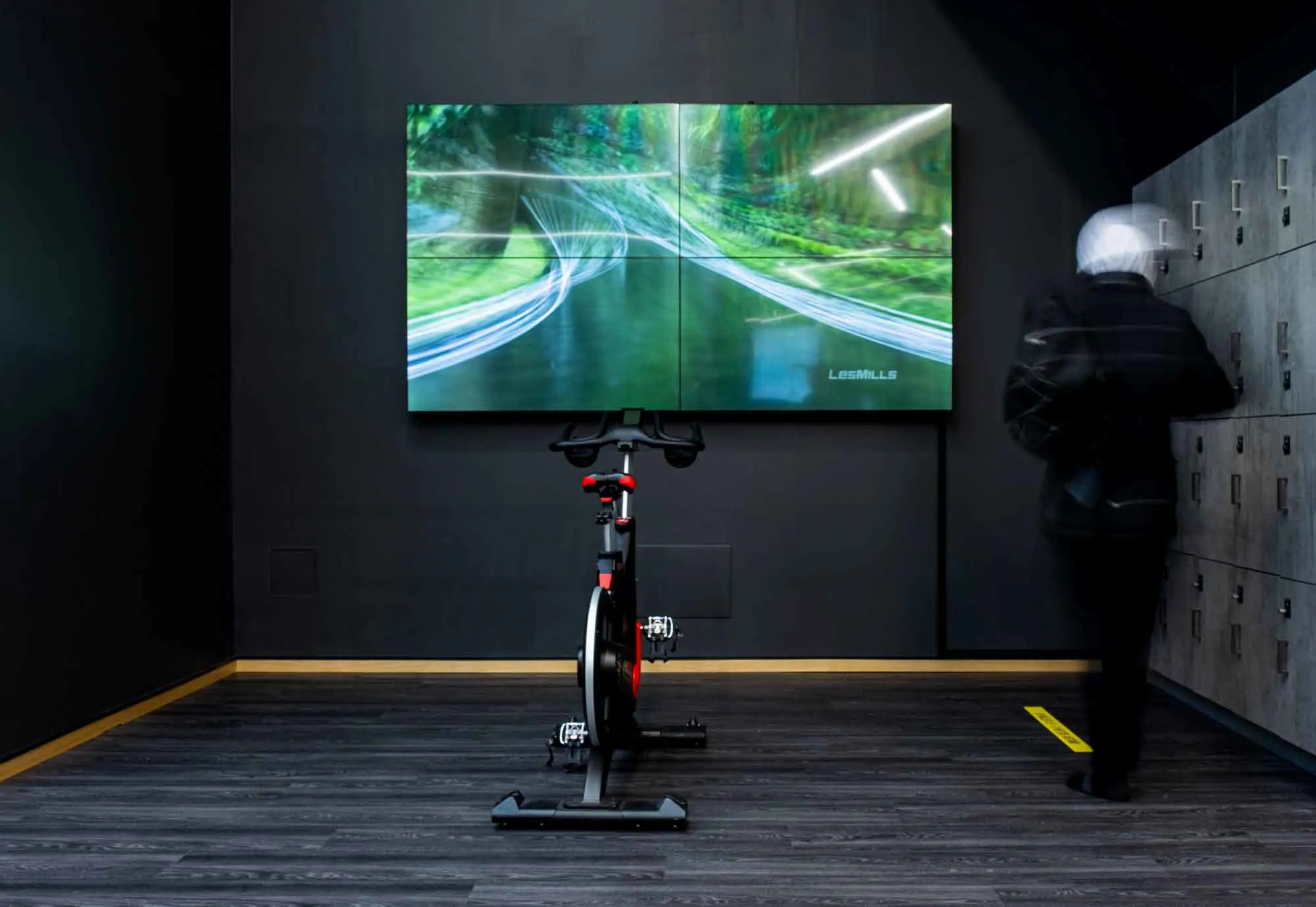 Nordic Wellness 011