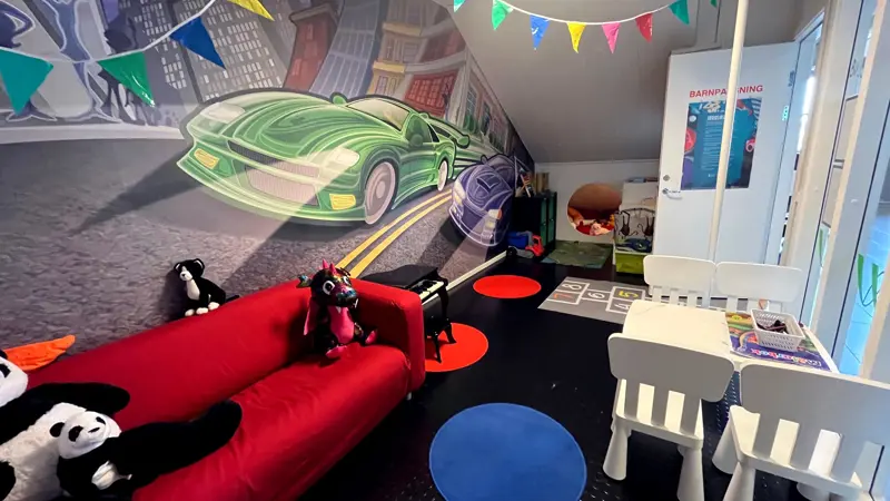 Stigscenter1170x660 9