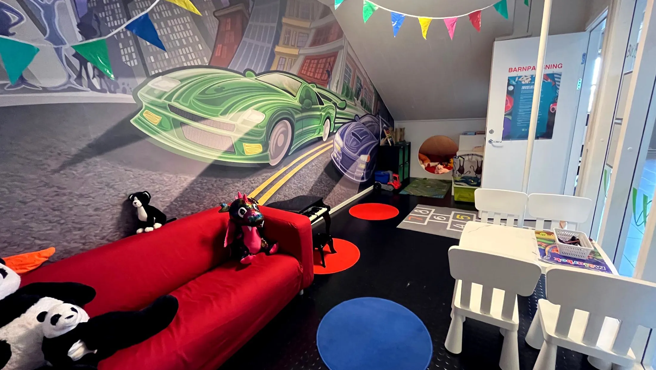 Stigscenter1170x660 9