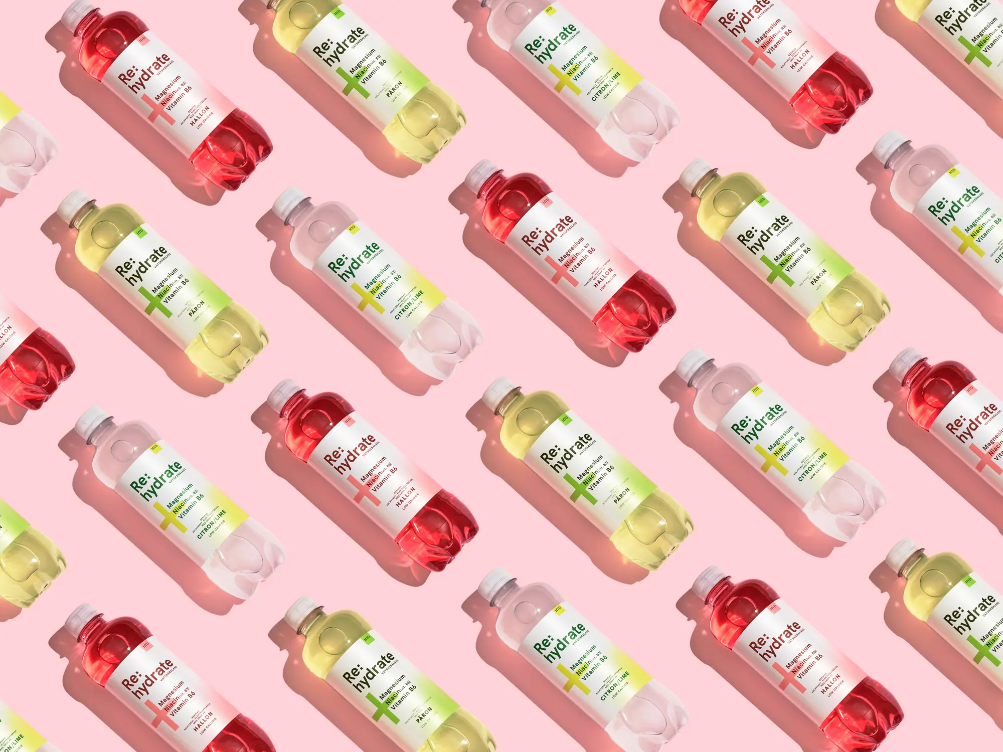 240221 Saturnus Rehydrate Pattern