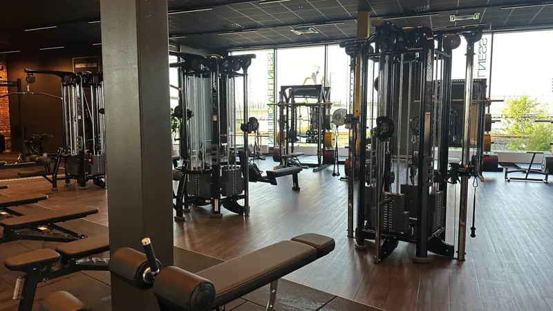 Gamlestaden 1920X1080 Gamlestaden Bilder9 (1)