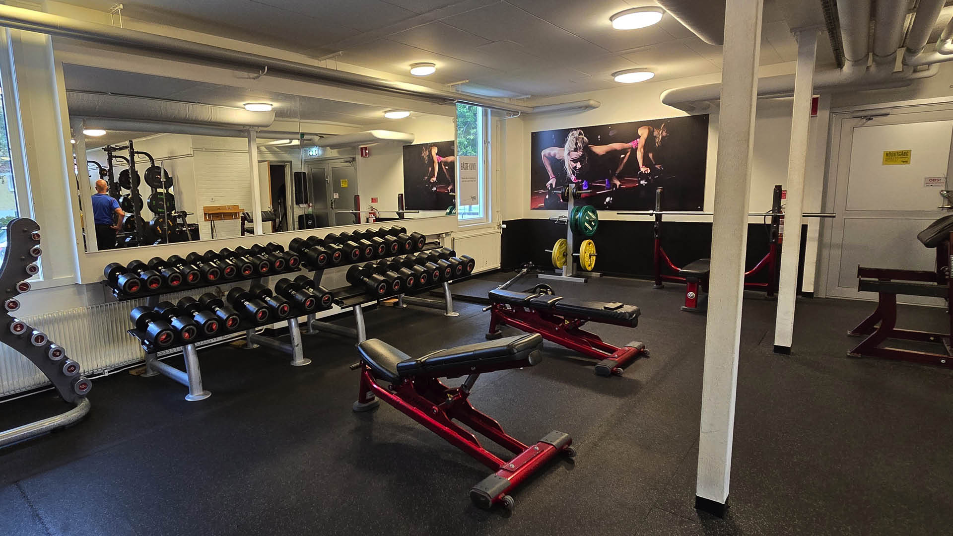 1920X1080 Klubbbilder7