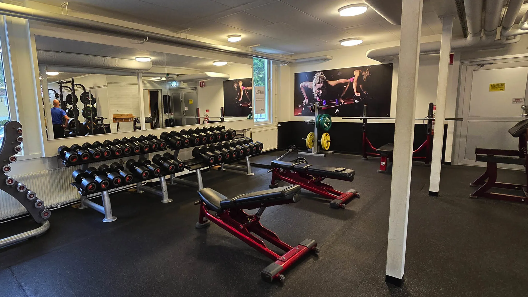 1920X1080 Klubbbilder7