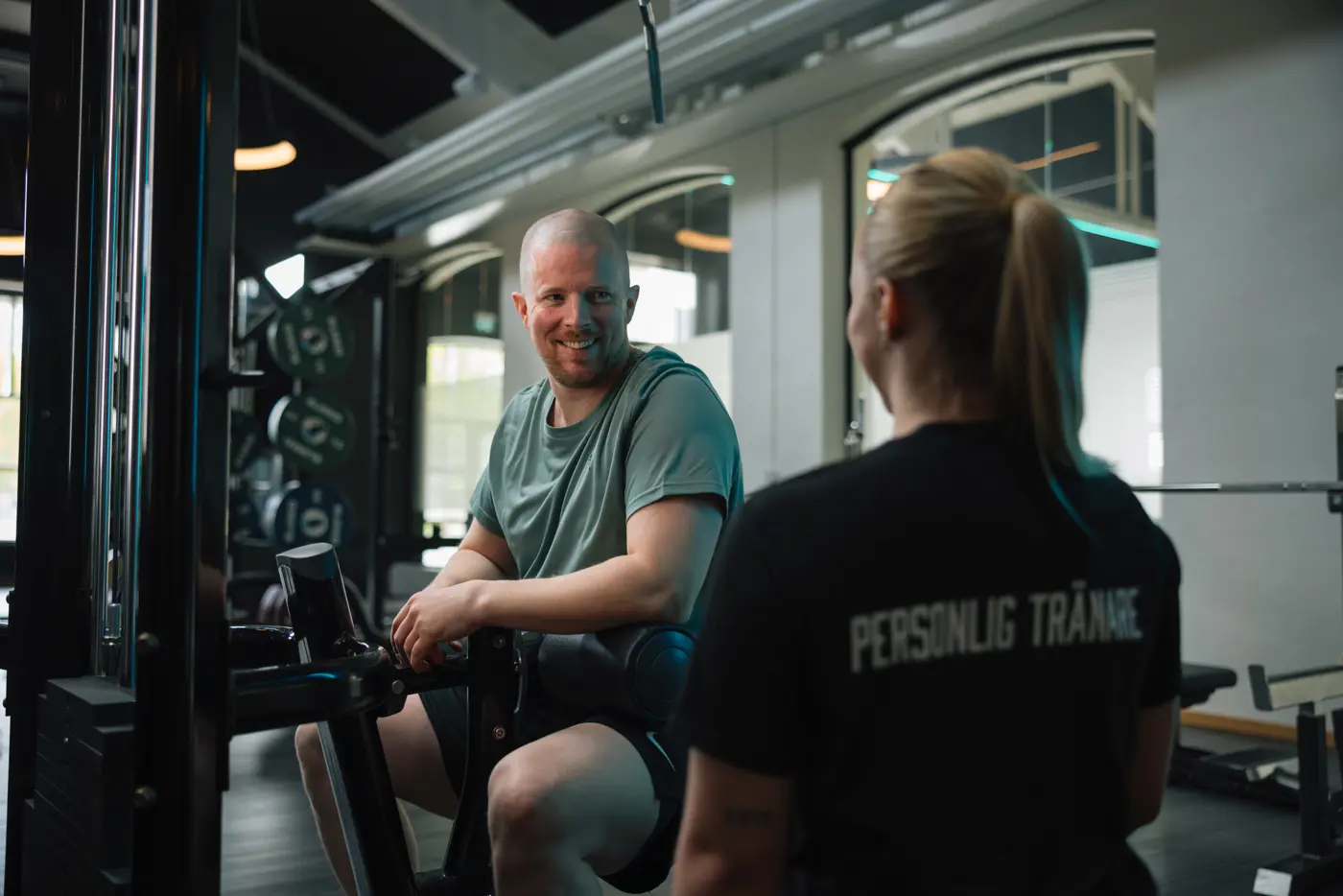 NW Resan Borås & Lund FINAL 9