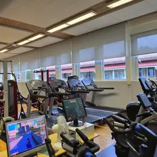 1920X1080 Klubbbilder4