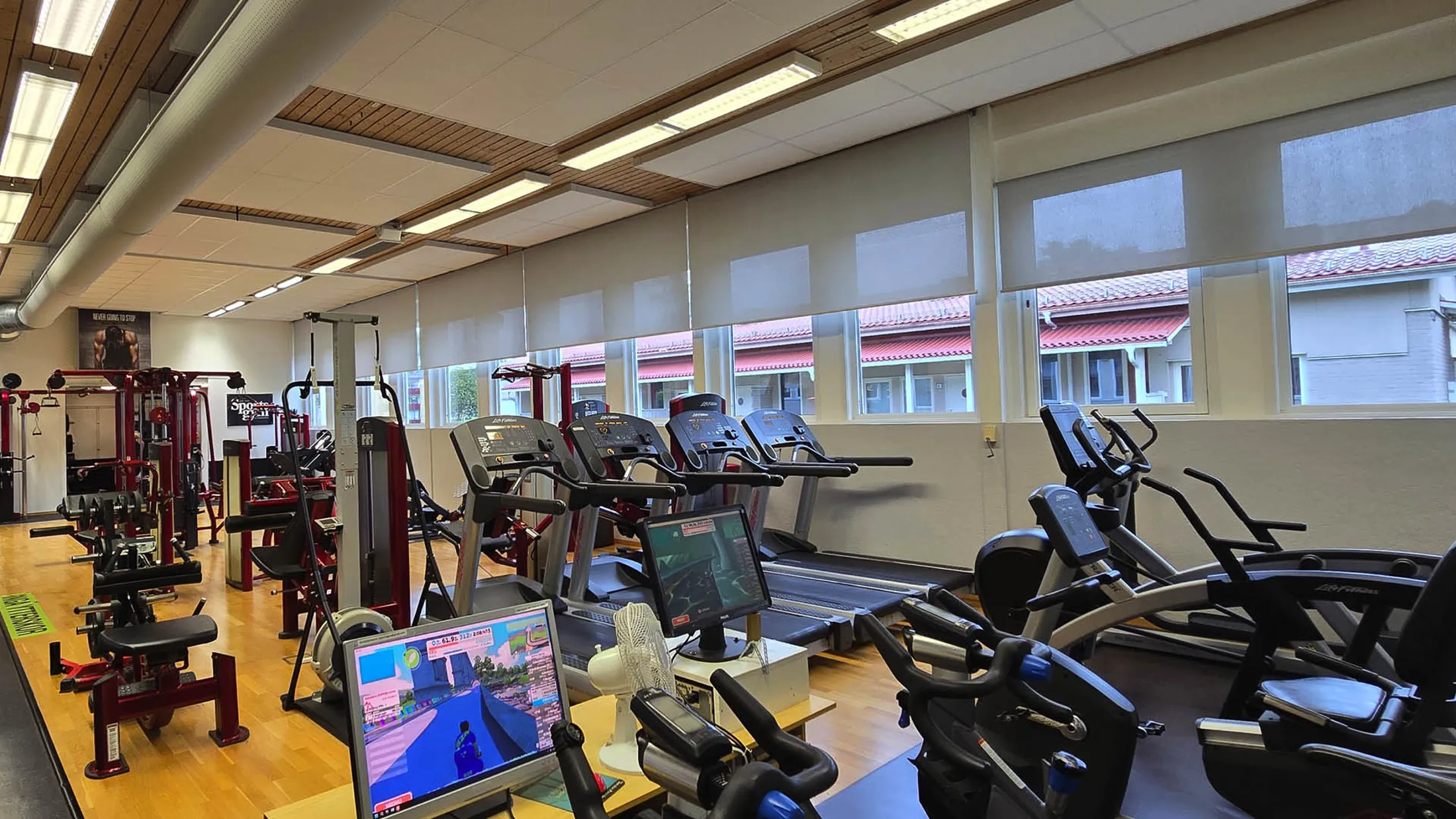 1920X1080 Klubbbilder4