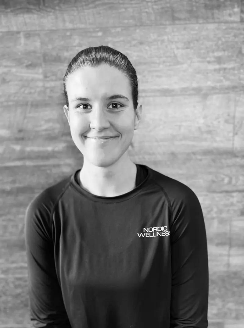 Kajsa Kjellsson