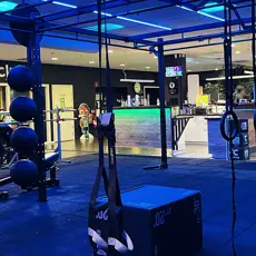 Image 2025 11 13T160846.550