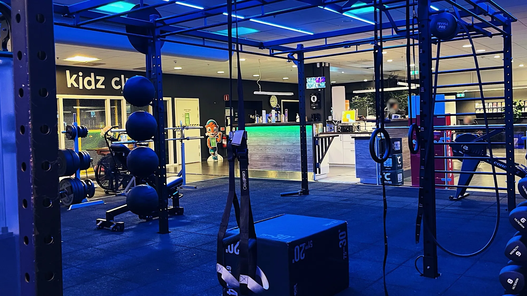 Image 2025 11 13T160846.550